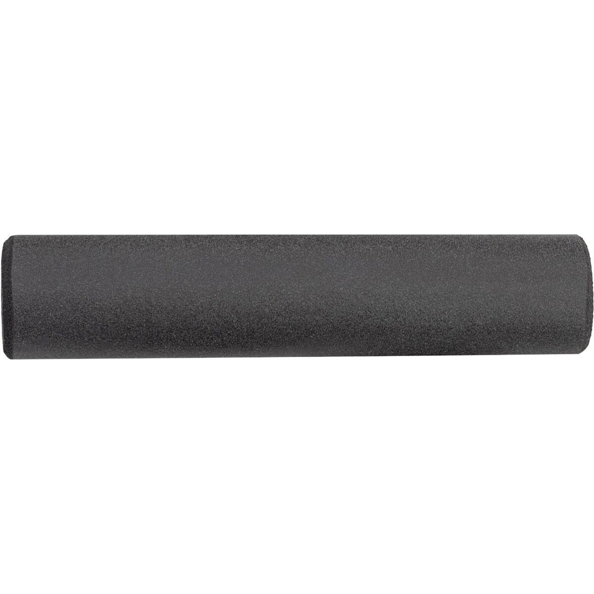 Wolf Tooth Components Razer Grips Black, Pair
