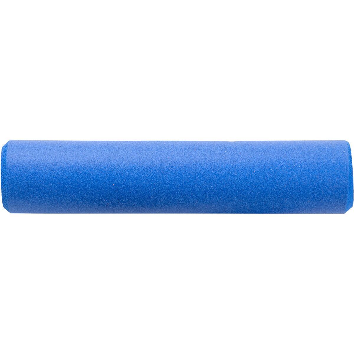 Wolf Tooth Components Wolf Tooth Components Razer Grips Blue, Pair