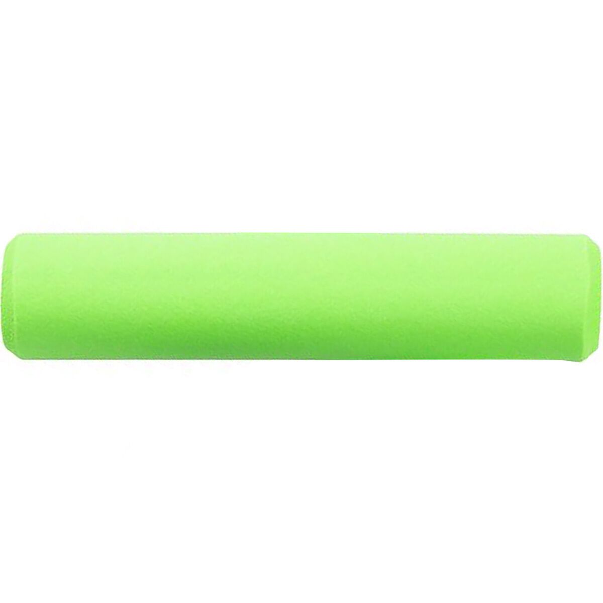 Wolf Tooth Components Razer Grips Green, Pair