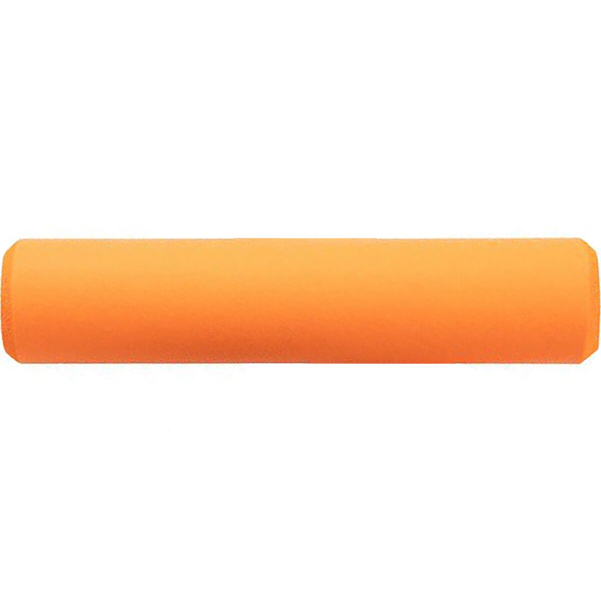 Wolf Tooth Components Razer Grips Orange, Pair