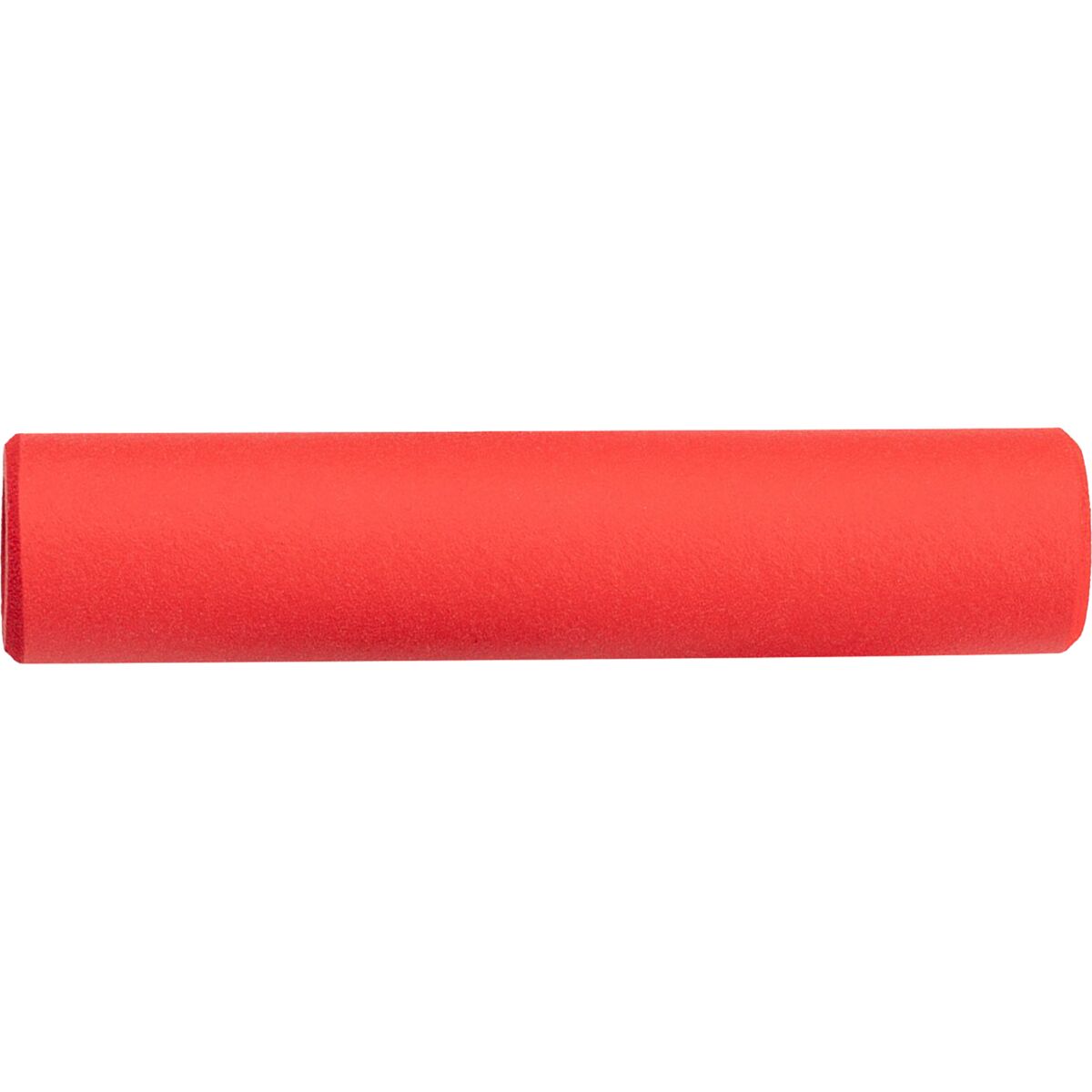 Wolf Tooth Components Razer Grips Red, Pair