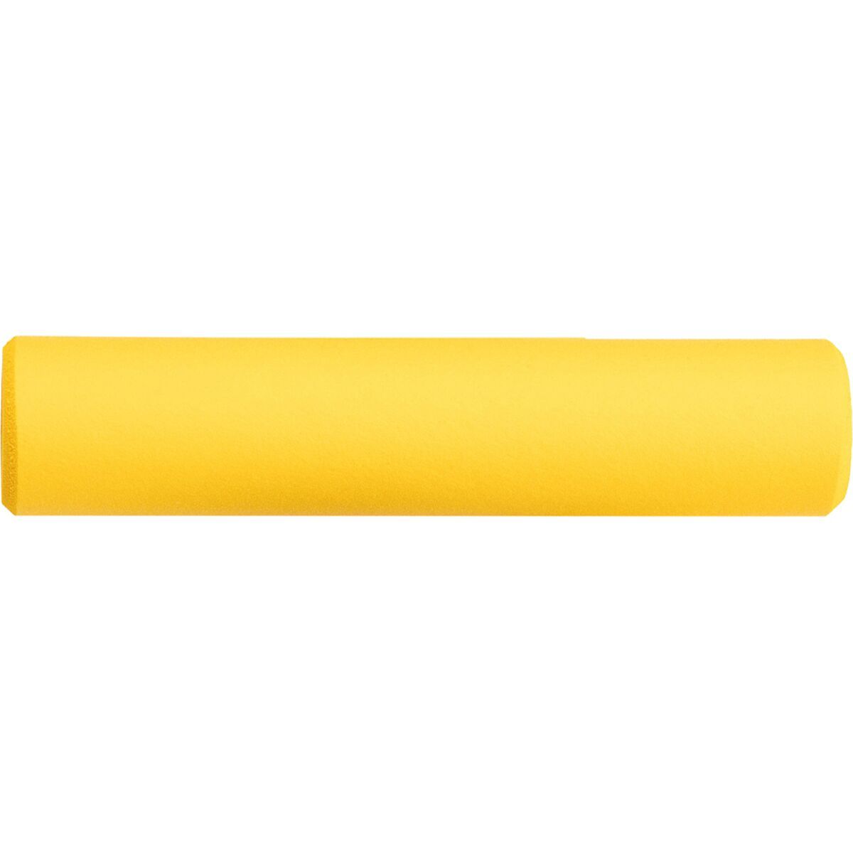 Wolf Tooth Components Razer Grips Yellow, Pair