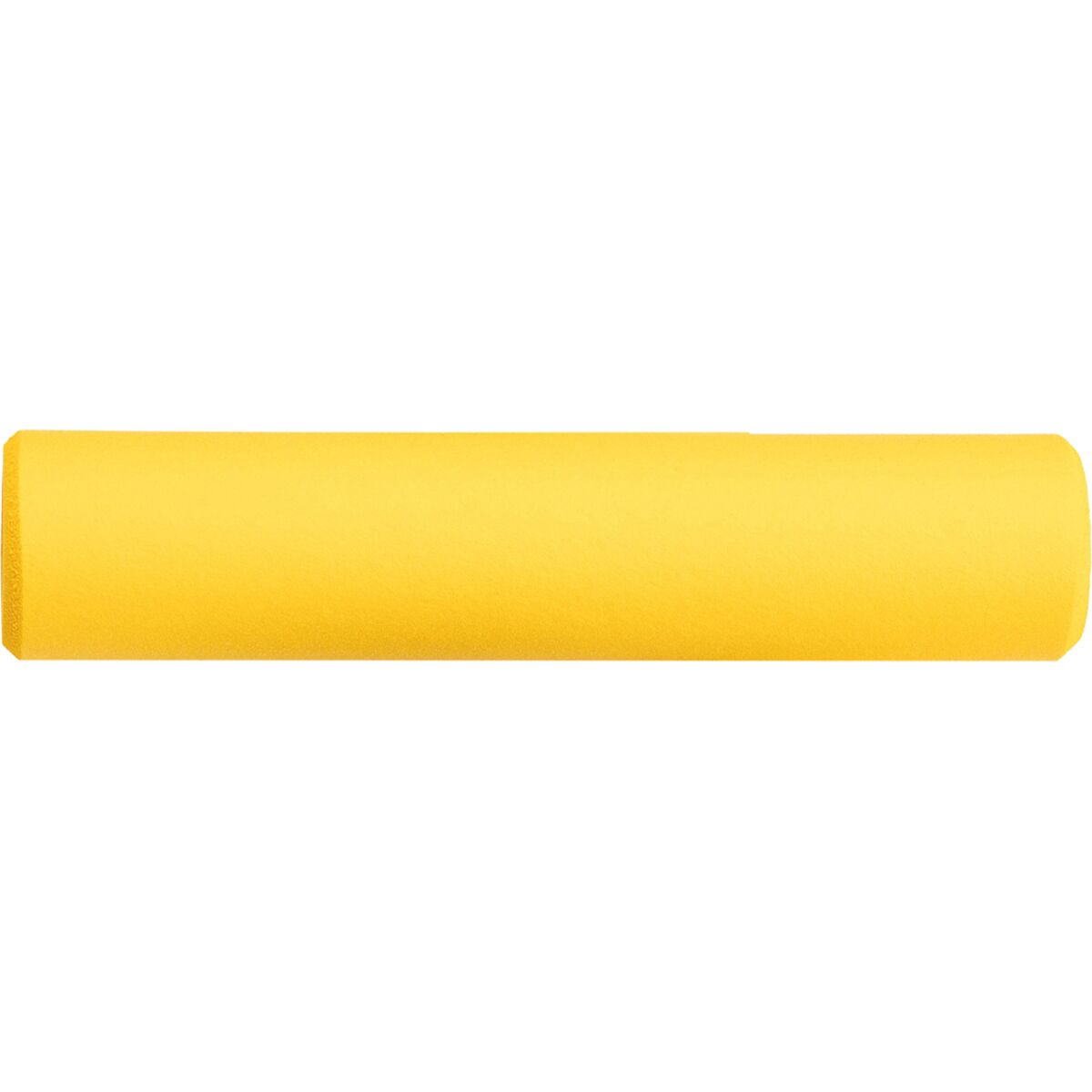 Wolf Tooth Components Razer Grips Yellow, Pair