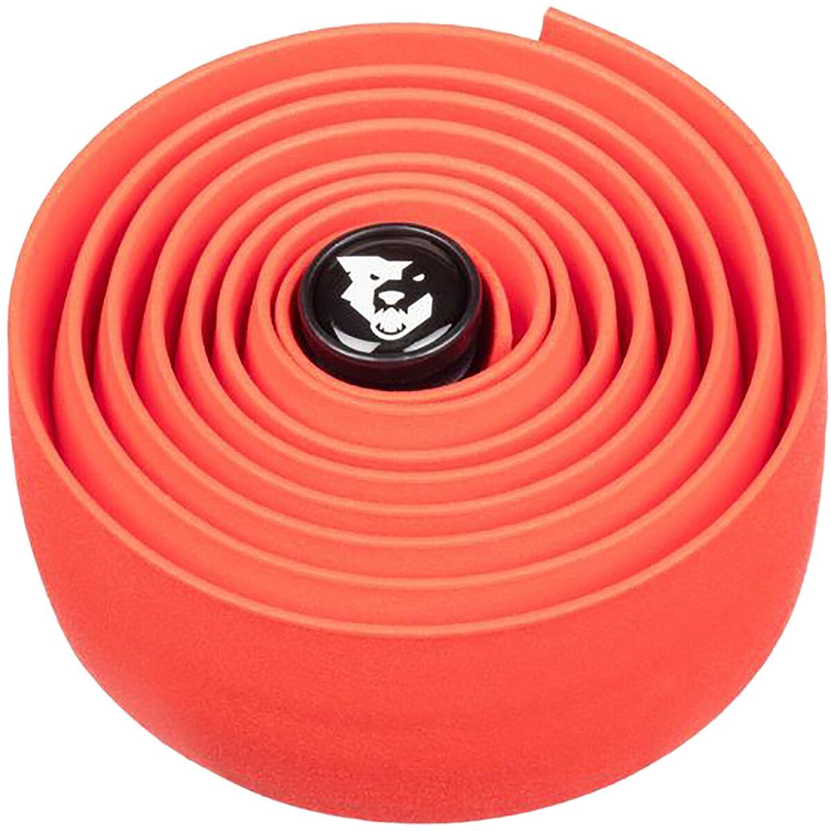 Wolf Tooth Components Supple Bar Tape Red, 5mm