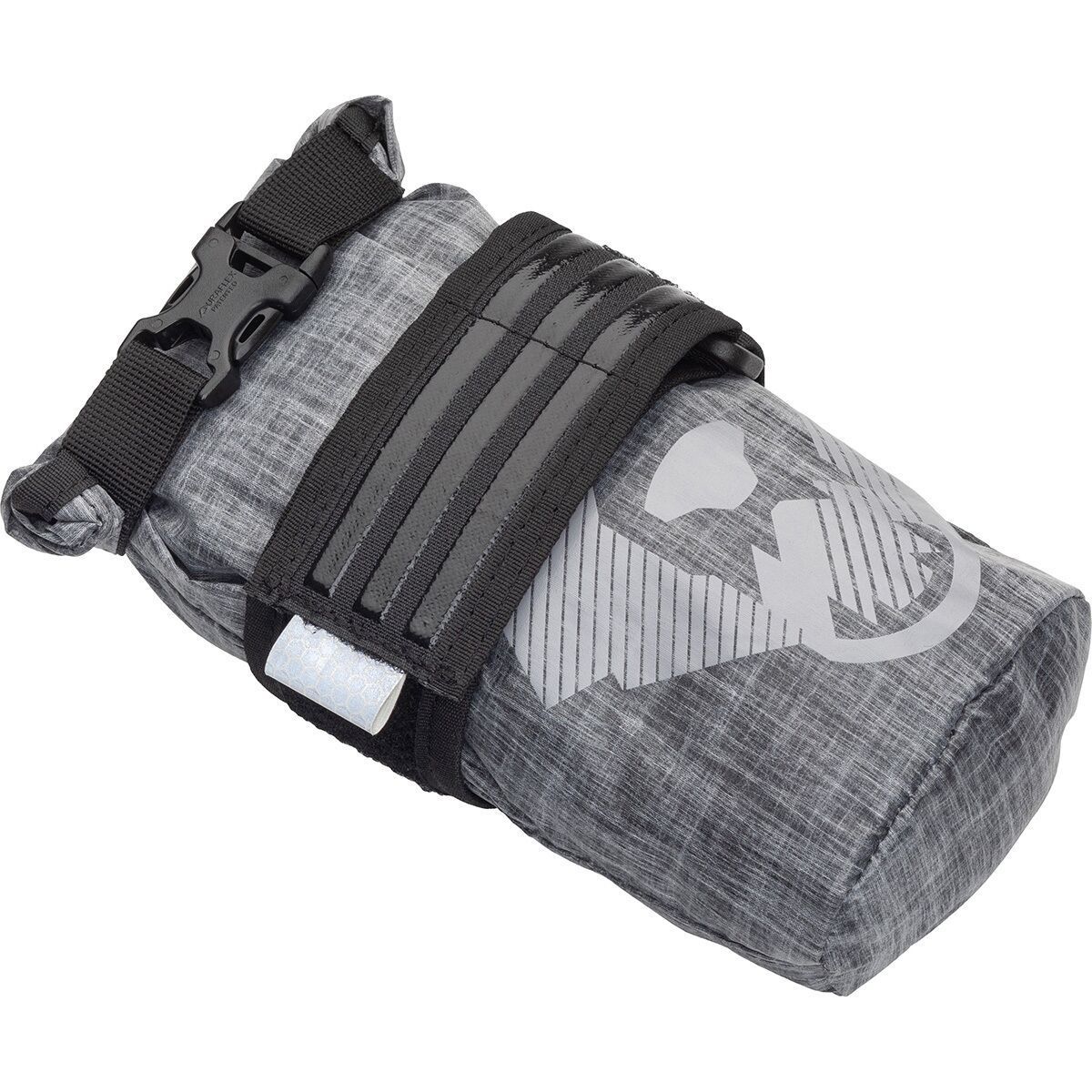 Wolf Tooth Components TekLite Roll-Top Bag One Color, 0.6L
