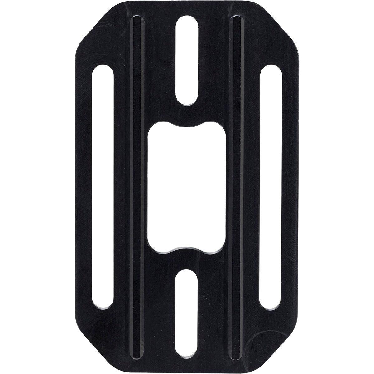 Wolf Tooth Components B-RAD Accessory Mount - Limited Edition One Color, Medium