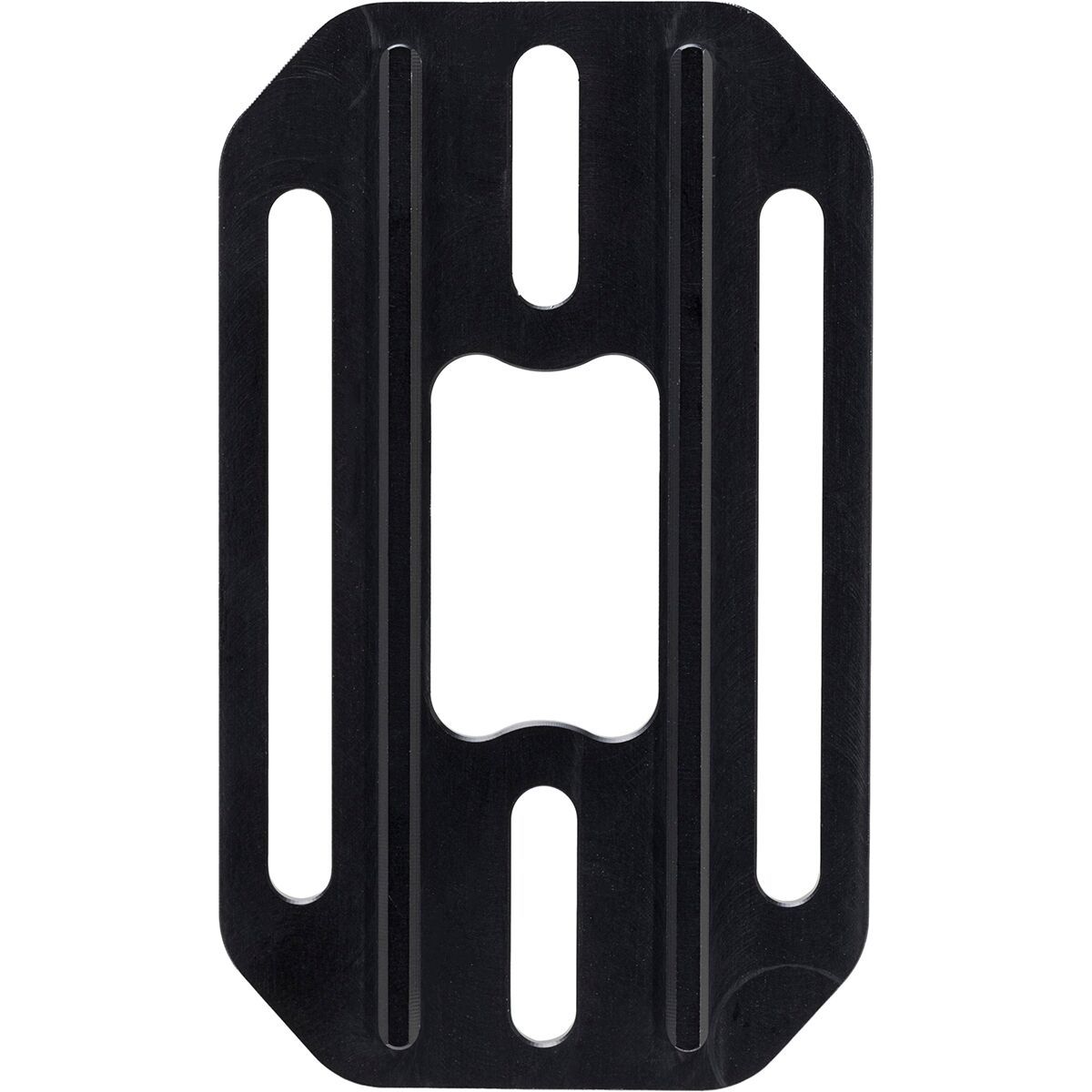 Wolf Tooth Components B-RAD Accessory Mount - Limited Edition One Color, Medium