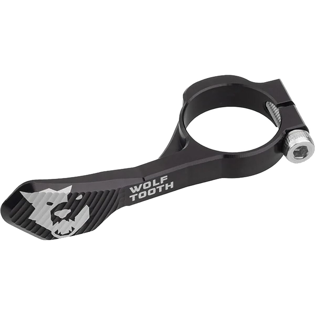 Wolf Tooth Components RM-PRO-ISEV-KIT