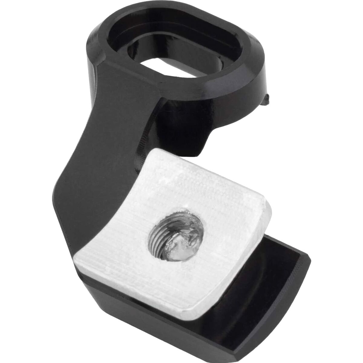 Wolf Tooth Components ReMote Pro Conversion Kit Black, Hope