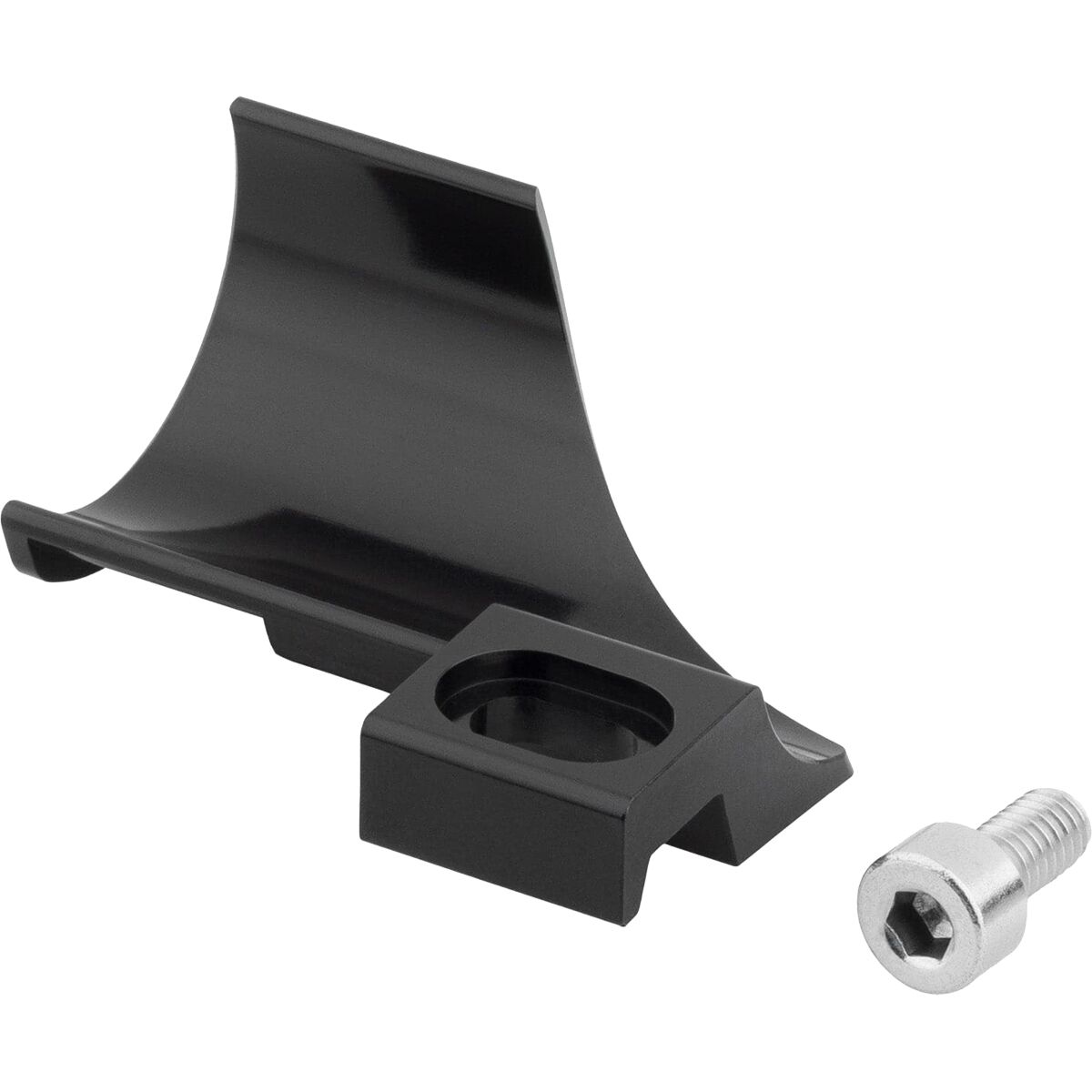 Wolf Tooth Components ReMote Pro Conversion Kit Black, I-Spec II
