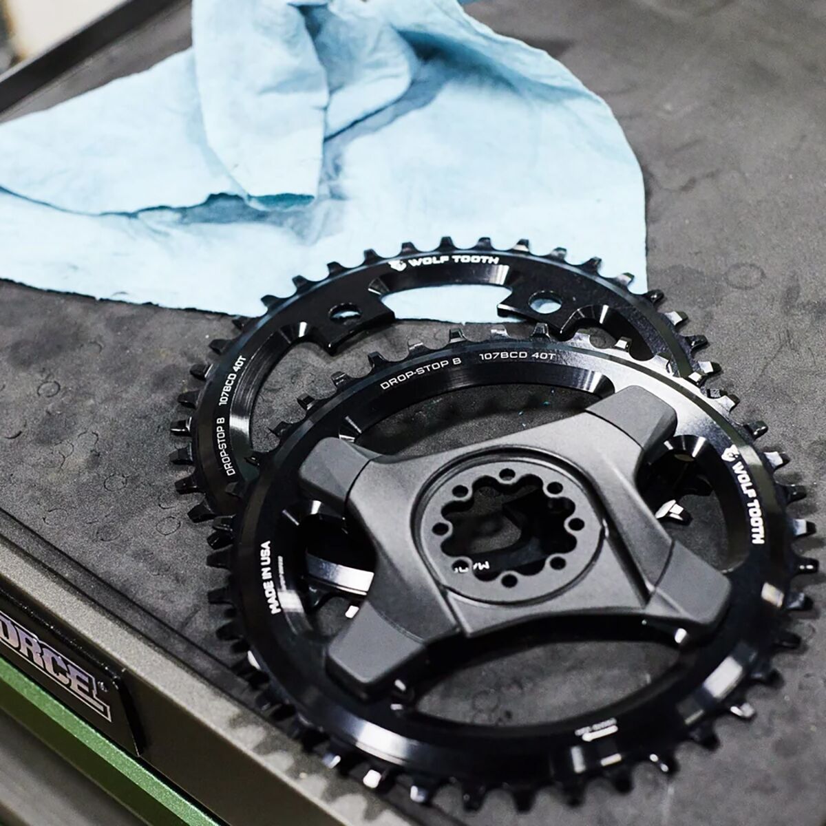 フルクラム 360t Radiant GZ3600Z890｜ミドルタワーPC｜BTOパソコン｜BTO パソコン(PC