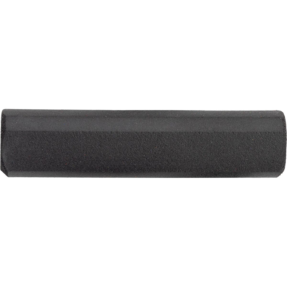 Wolf Tooth Components Fat Paw Cam Grips Black, Pair
