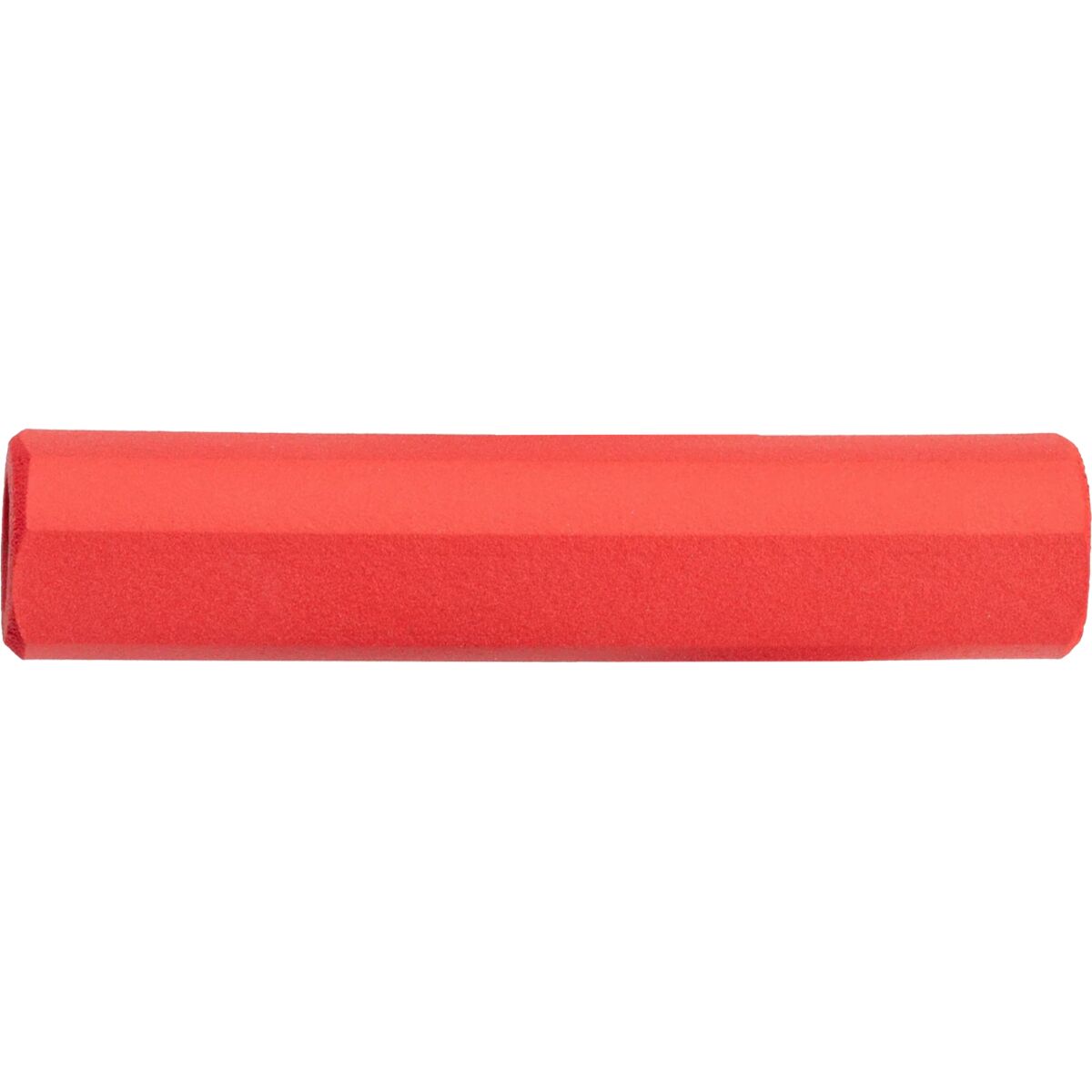 Wolf Tooth Components Karv Cam Grips Red, Pair
