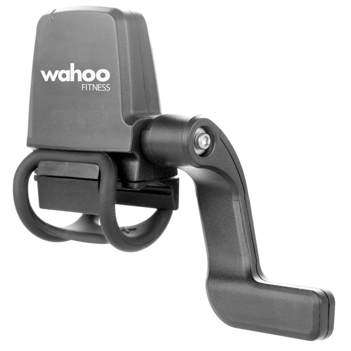 Wahoo Fitness BLUE SC Speed And Cadence Sensor One Color, One Size