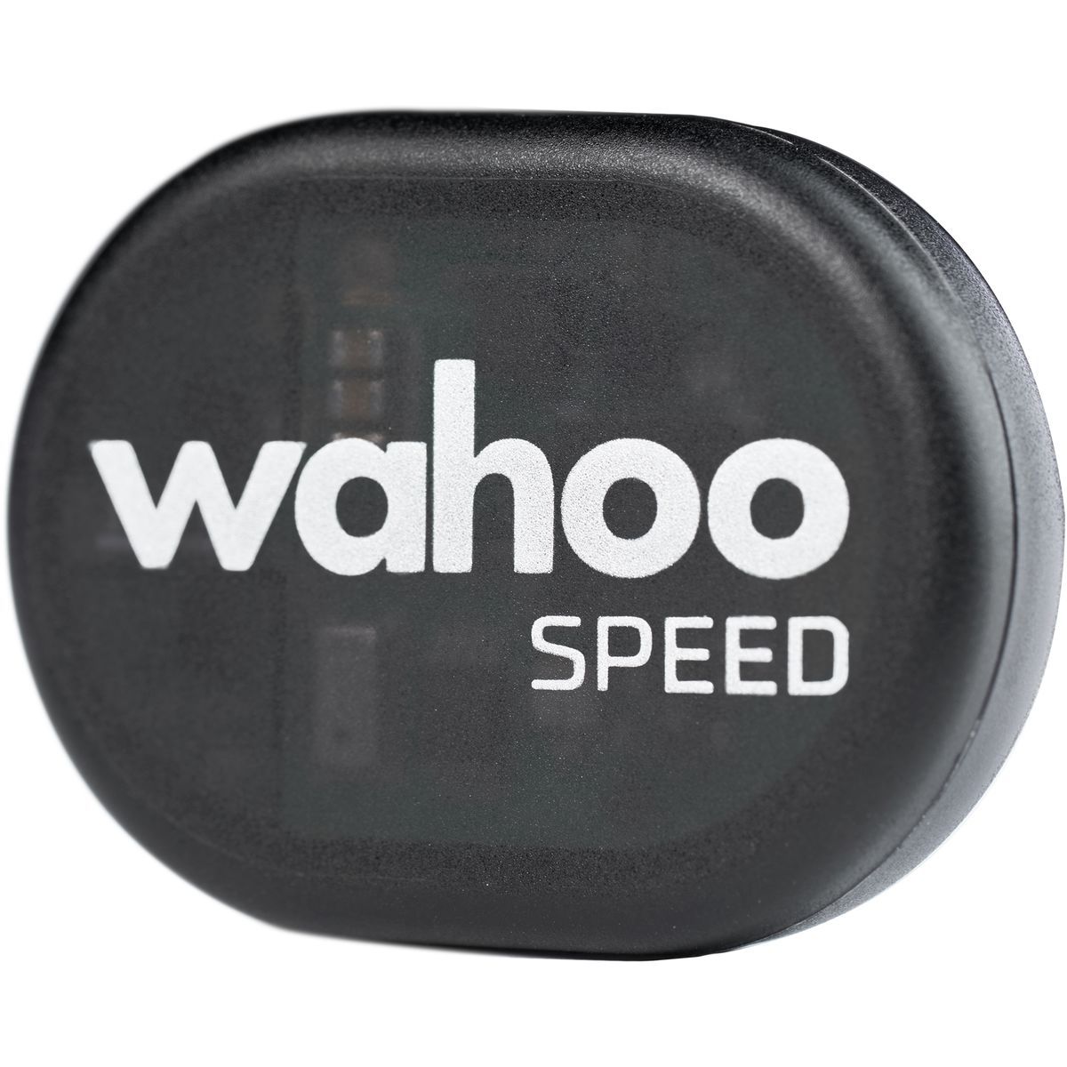 Wahoo rpm on sale speed