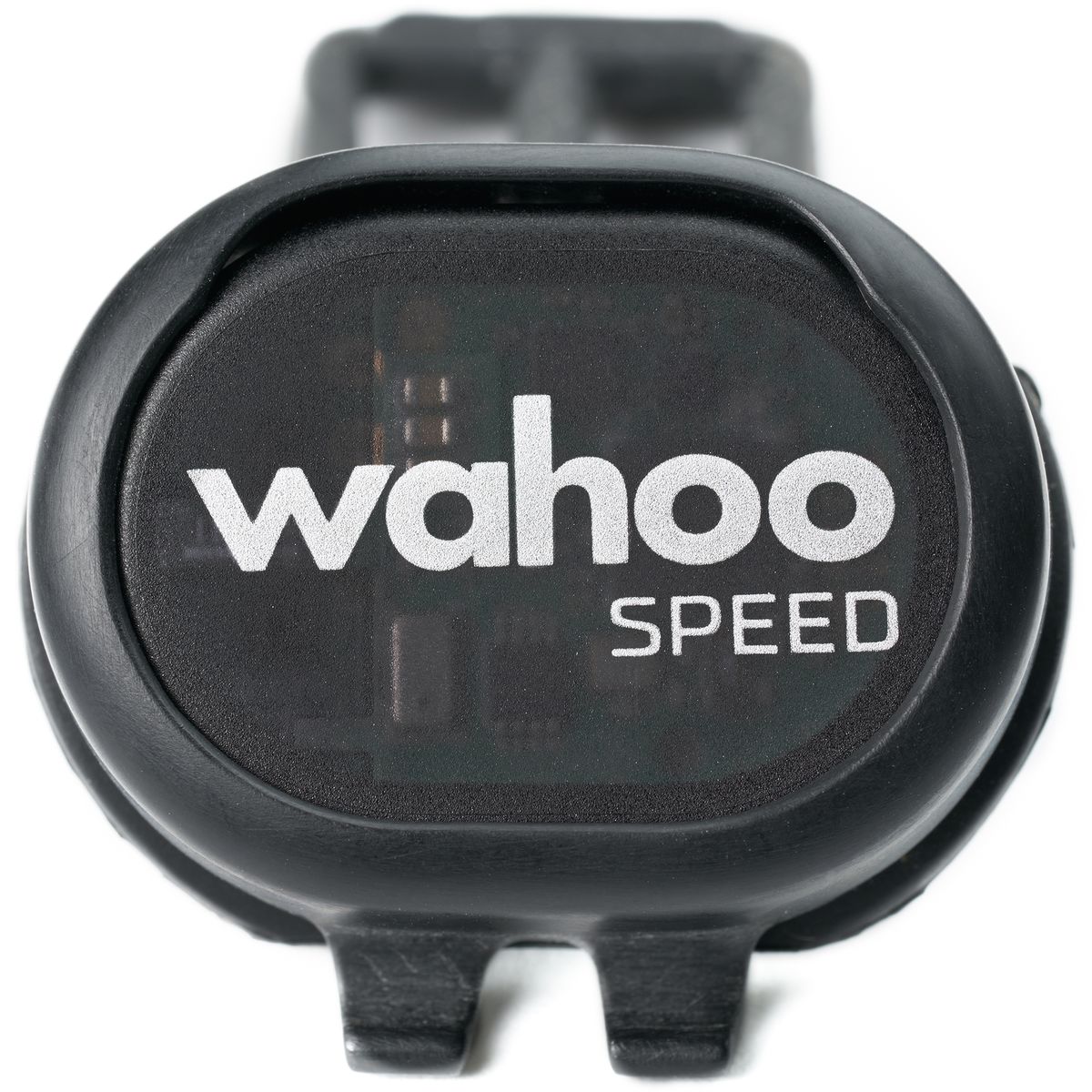 Wahoo Fitness RPM Speed Sensor Men