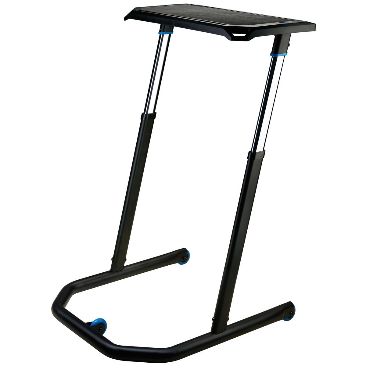 Wahoo Fitness KICKR Training Desk - Accessories