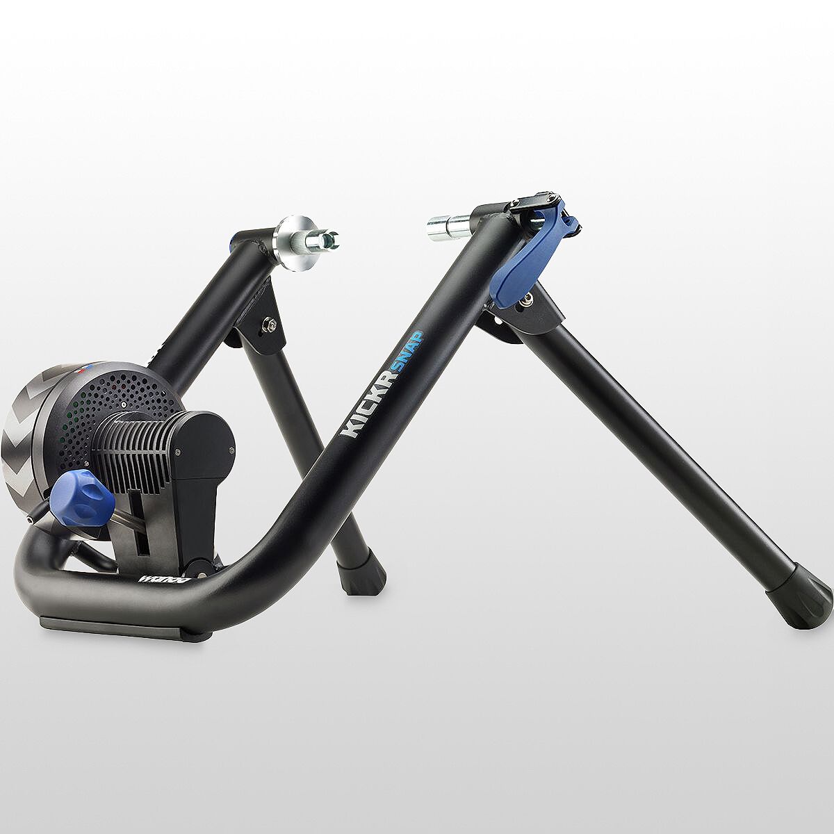 Wahoo fitness kickr snap power bike trainer clearance