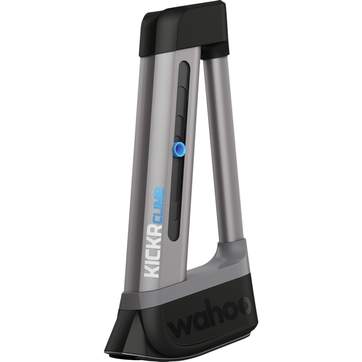 Wahoo Fitness KICKR Climb Black, One Size