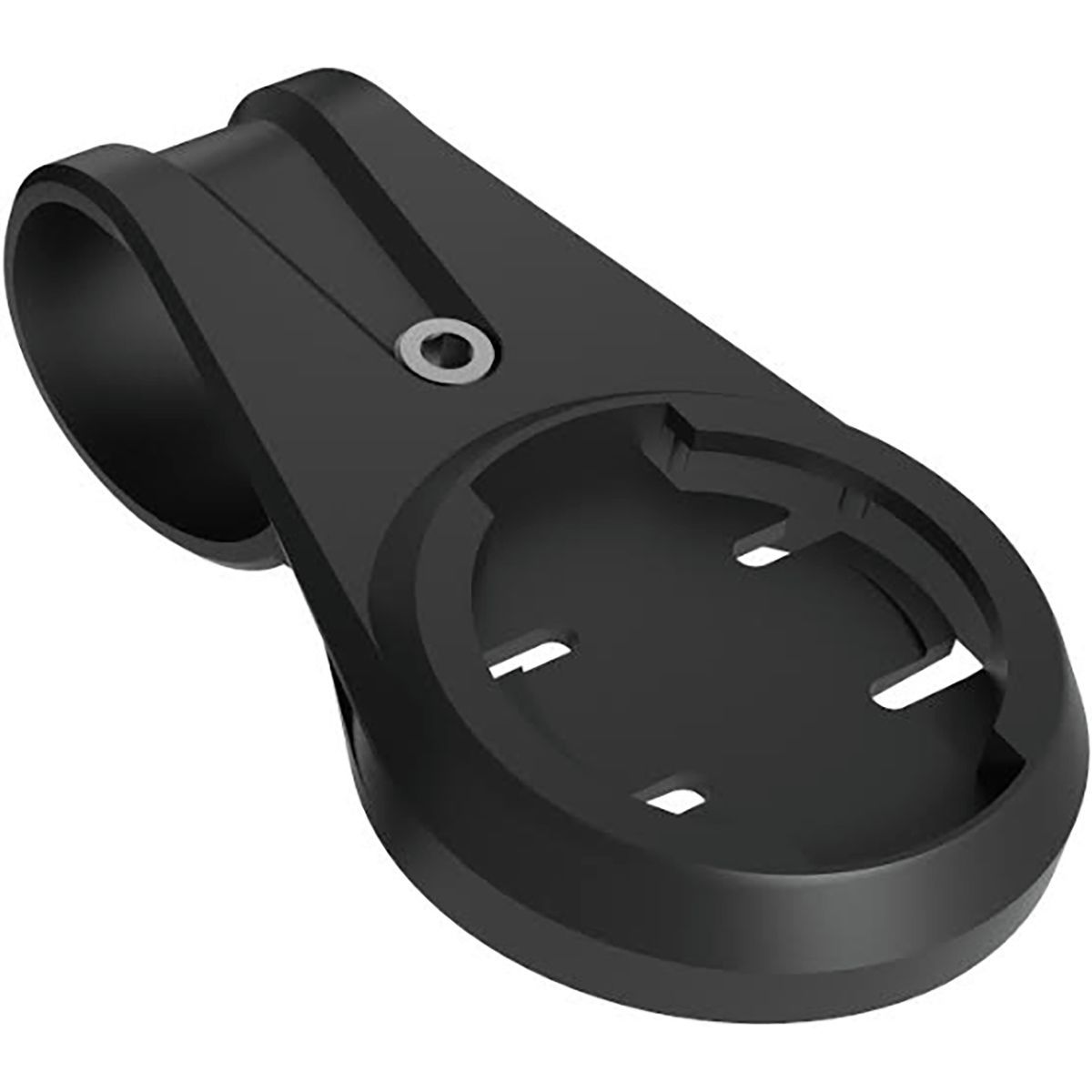 Wahoo Fitness Wahoo Fitness ELEMNT Computer Aerobar/TT Mount One Color, One Size