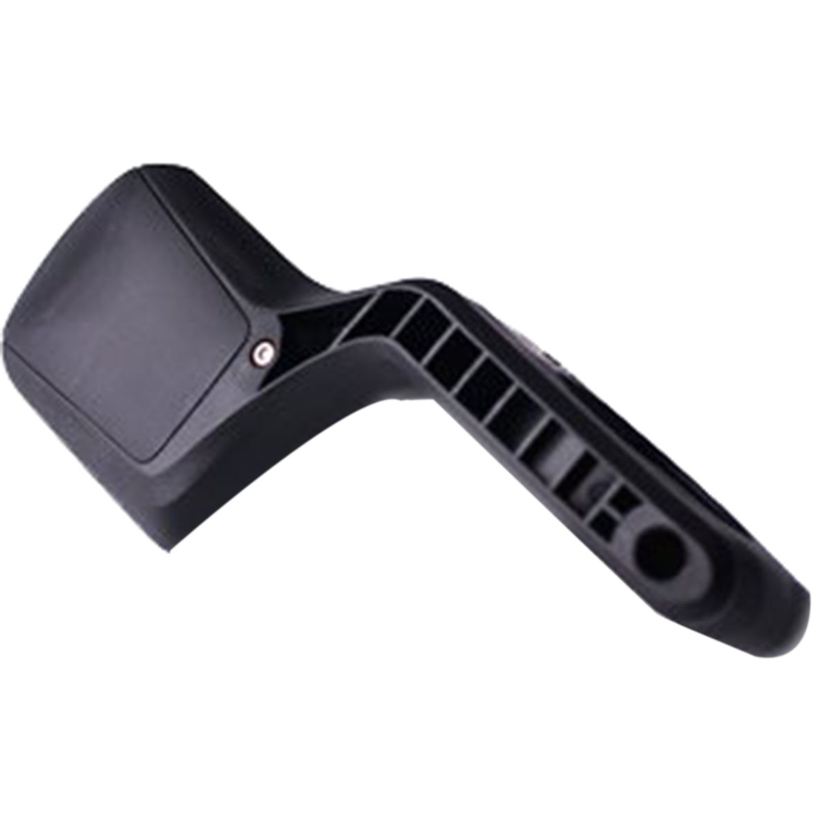 Wahoo Fitness ELEMNT BOLT Computer Out Front Mount - Men