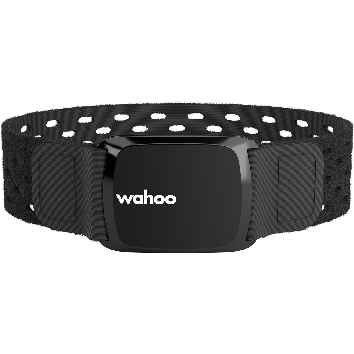 Wahoo Fitness TICKR FIT Optical Heart Rate Monitor Armband - Men