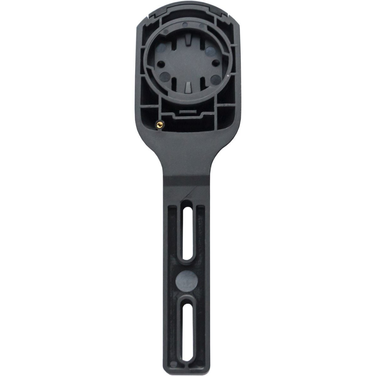 Wahoo Fitness ELEMNT BOLT Two Bolt Out Front Mount
