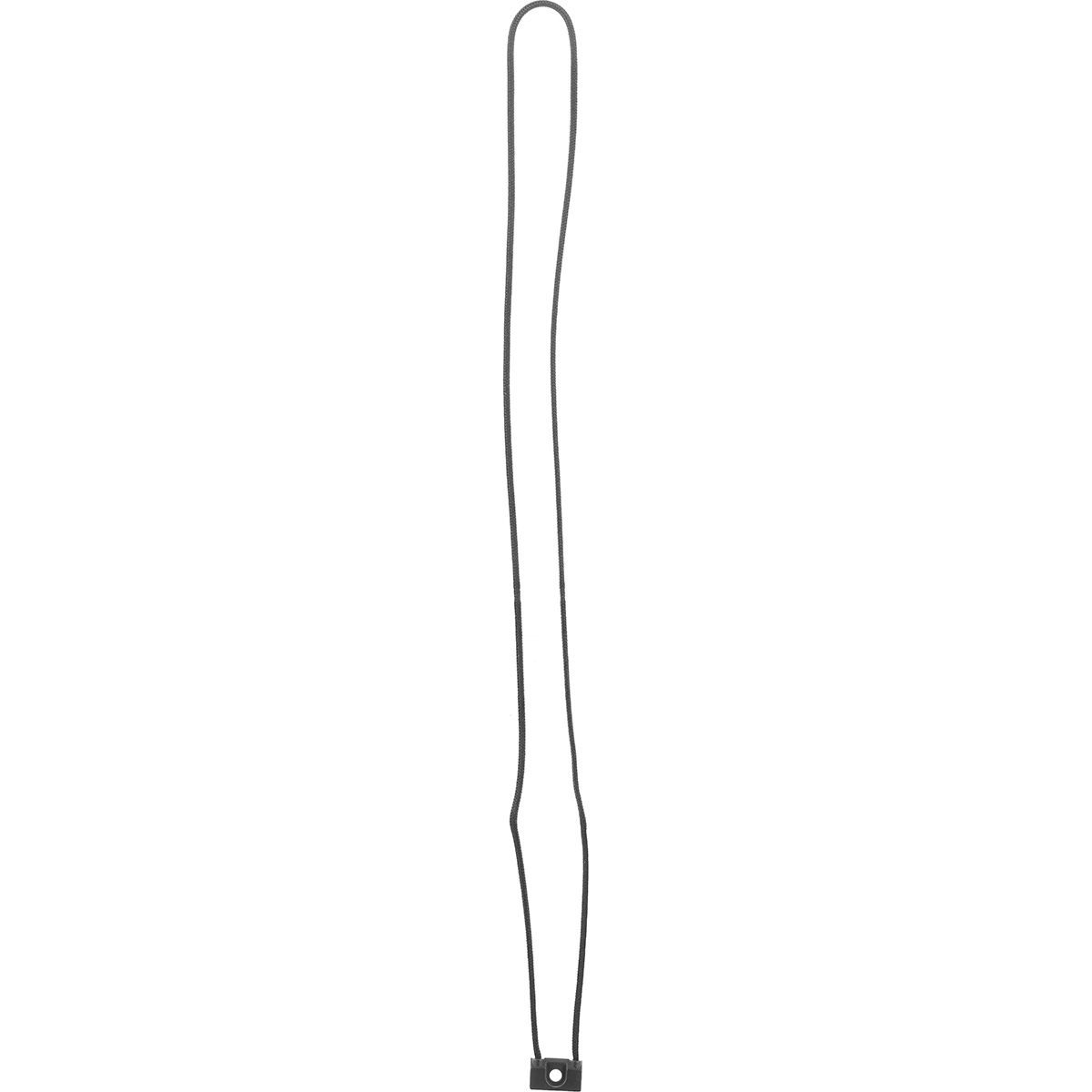 Elemnt sales bolt tether