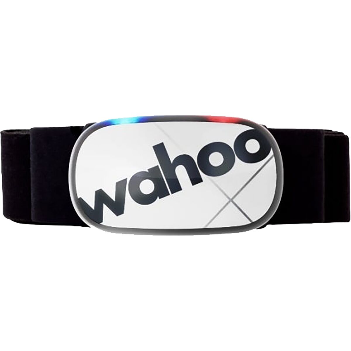 トレーニング用品 Wahoo TICKR FIT TICKR FIT心拍数モニターアームバンド | Wahoo Fitness Japan