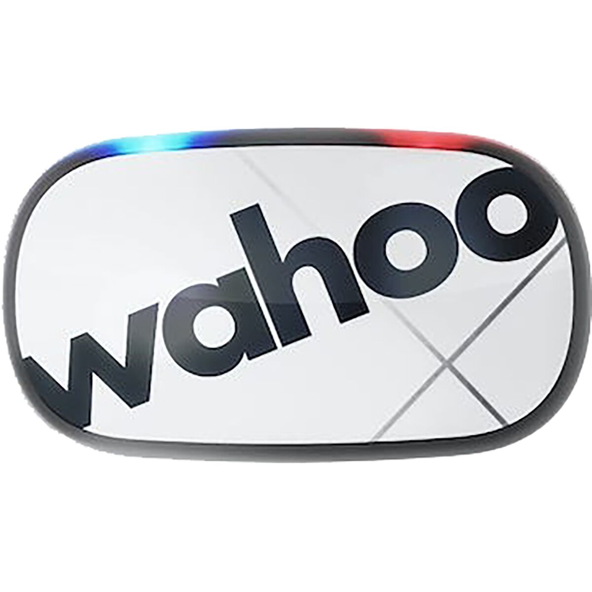 Wahoo tickr sales x for sale