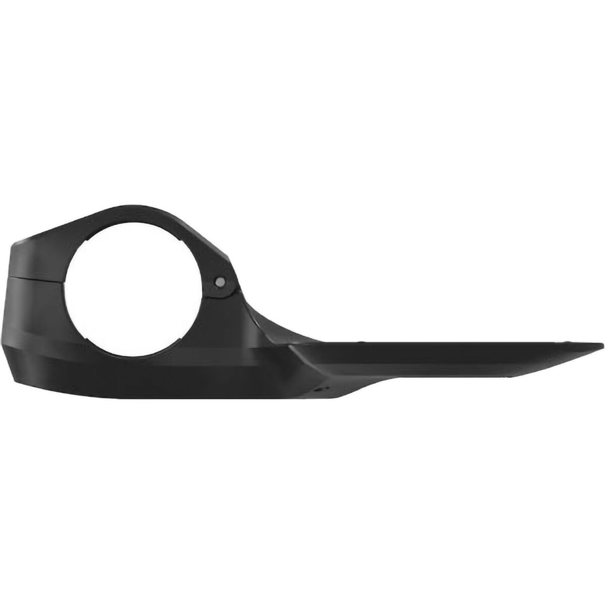 Wahoo Fitness ELEMNT ROAM Aero Out 