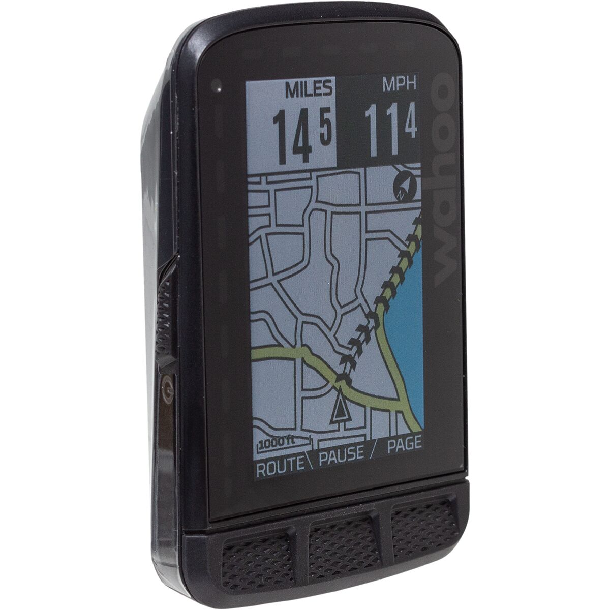 Wahoo elemnt roam bundle online