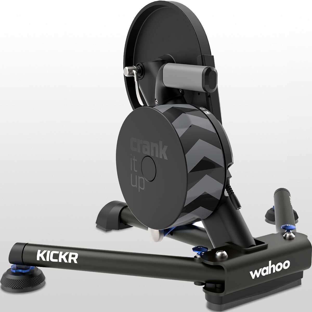 wahoo kickr v5 buy