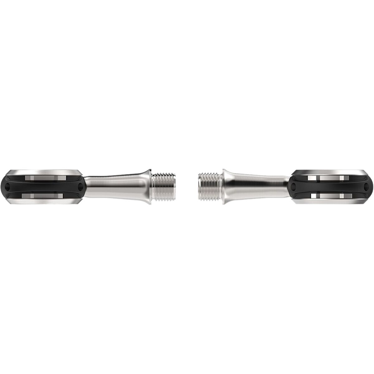 Wahoo Fitness Speedplay Zero Pedals - Components