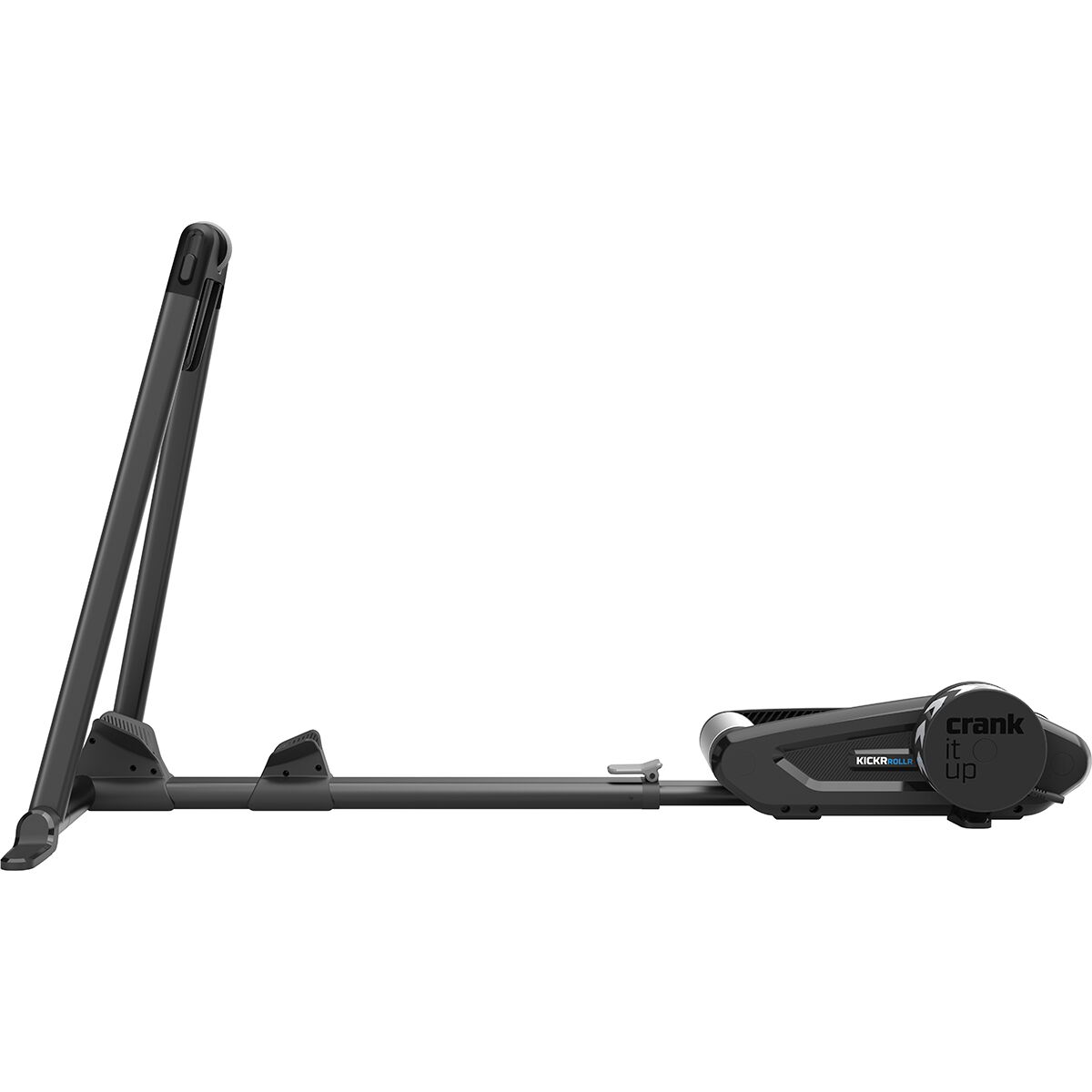 アクセサリー Wahoo KICKR ROLLR KICKR ROLLR Smart Bike Roller Trainer | Wahoo Fitness