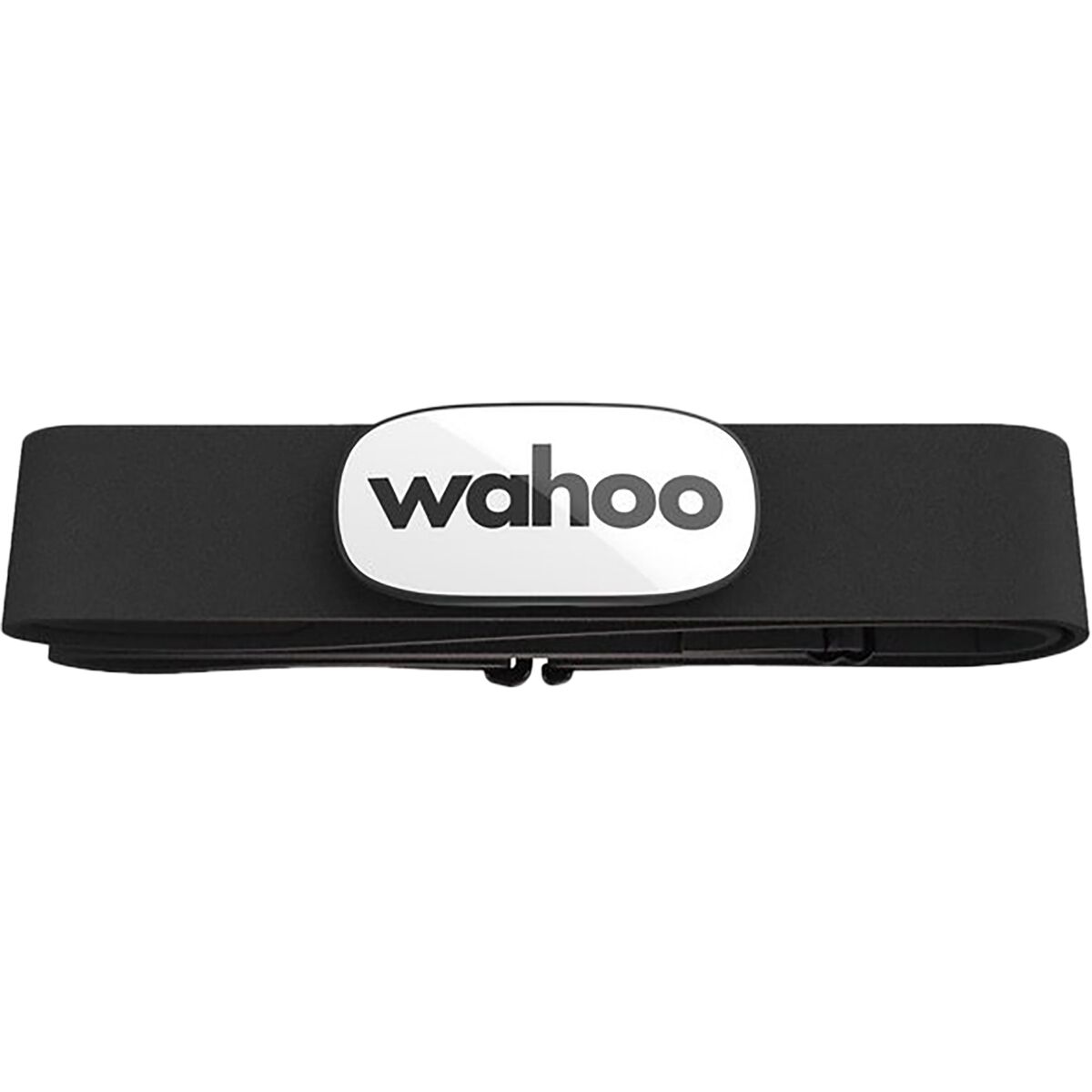 Wahoo Element Ace | Competitive Cyclist | Competitive Cyclist