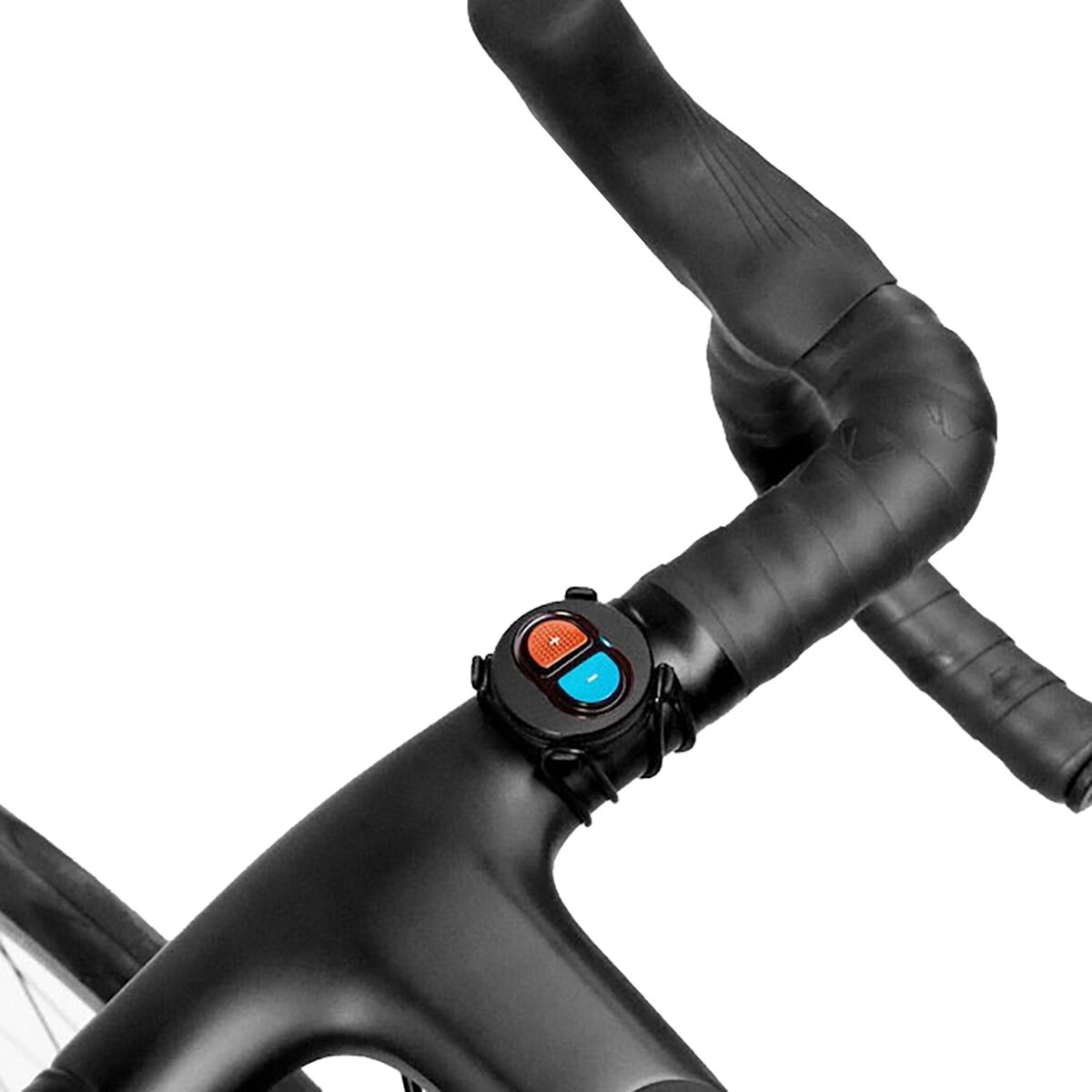 Wahoo Fitness Click & Cog Upgrade Kit - Accessories