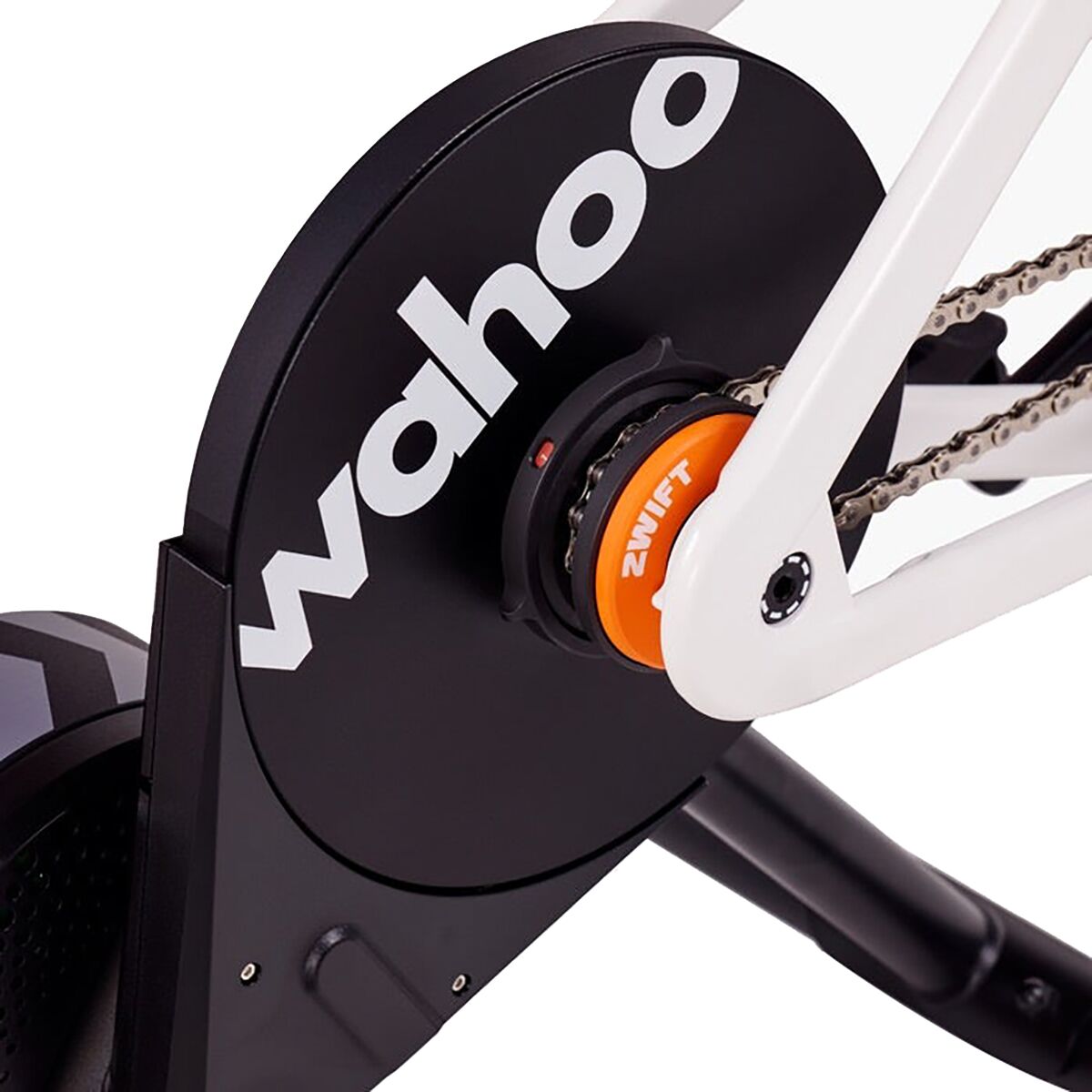 Wahoo Fitness Click & Cog Upgrade Kit - Accessories
