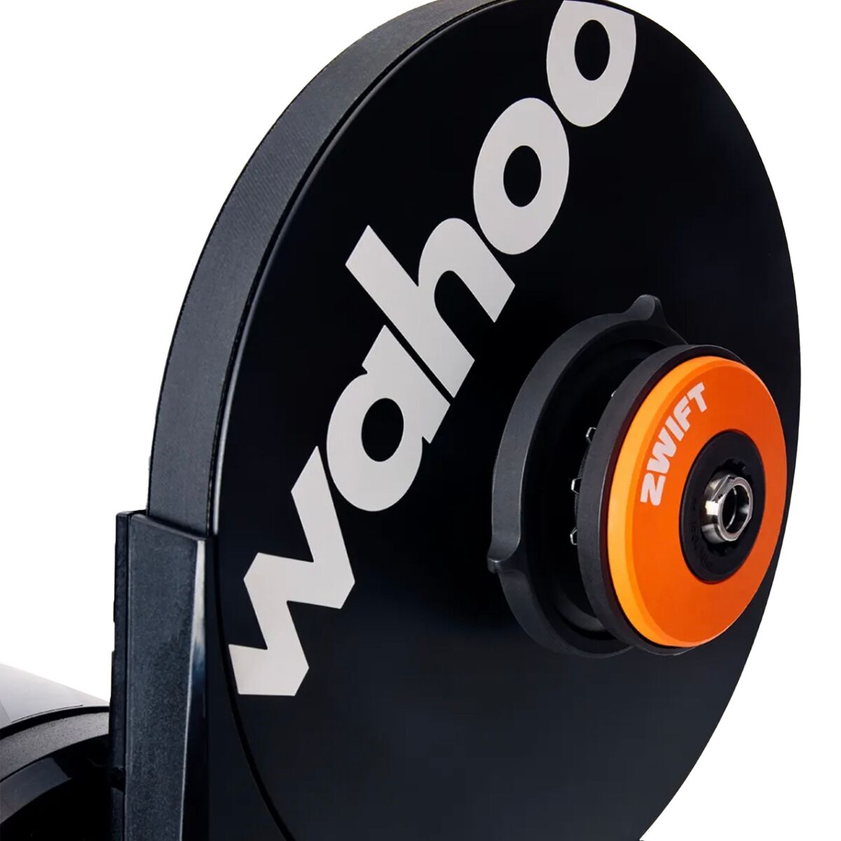 Wahoo Fitness KICKR CORE Zwift One - Accessories