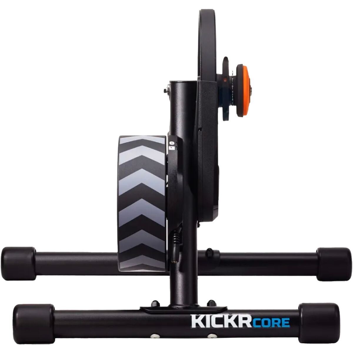 アクセサリー WAHOO KICKR CORE Wahoo Fitness KICKR CORE Zwift One - Accessories