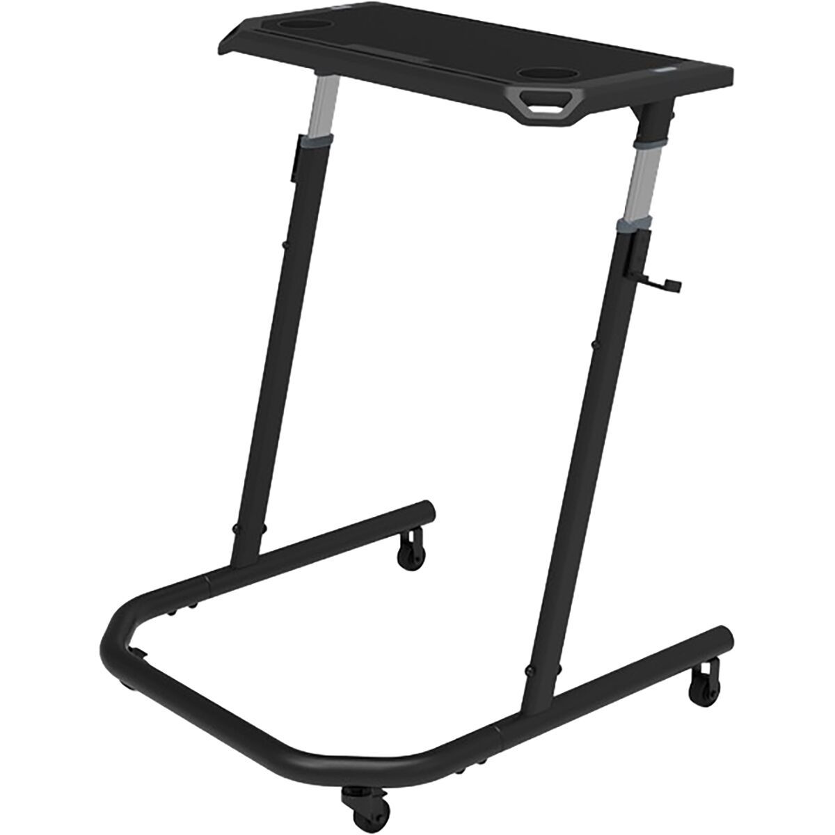 Wahoo Fitness Wahoo Fitness KICKR DESK 2 One Color, One Size
