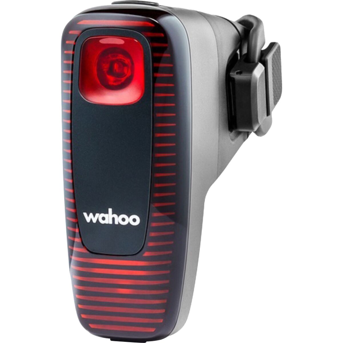 Wahoo Fitness Wahoo Fitness TRACKR RADAR Black, One Size