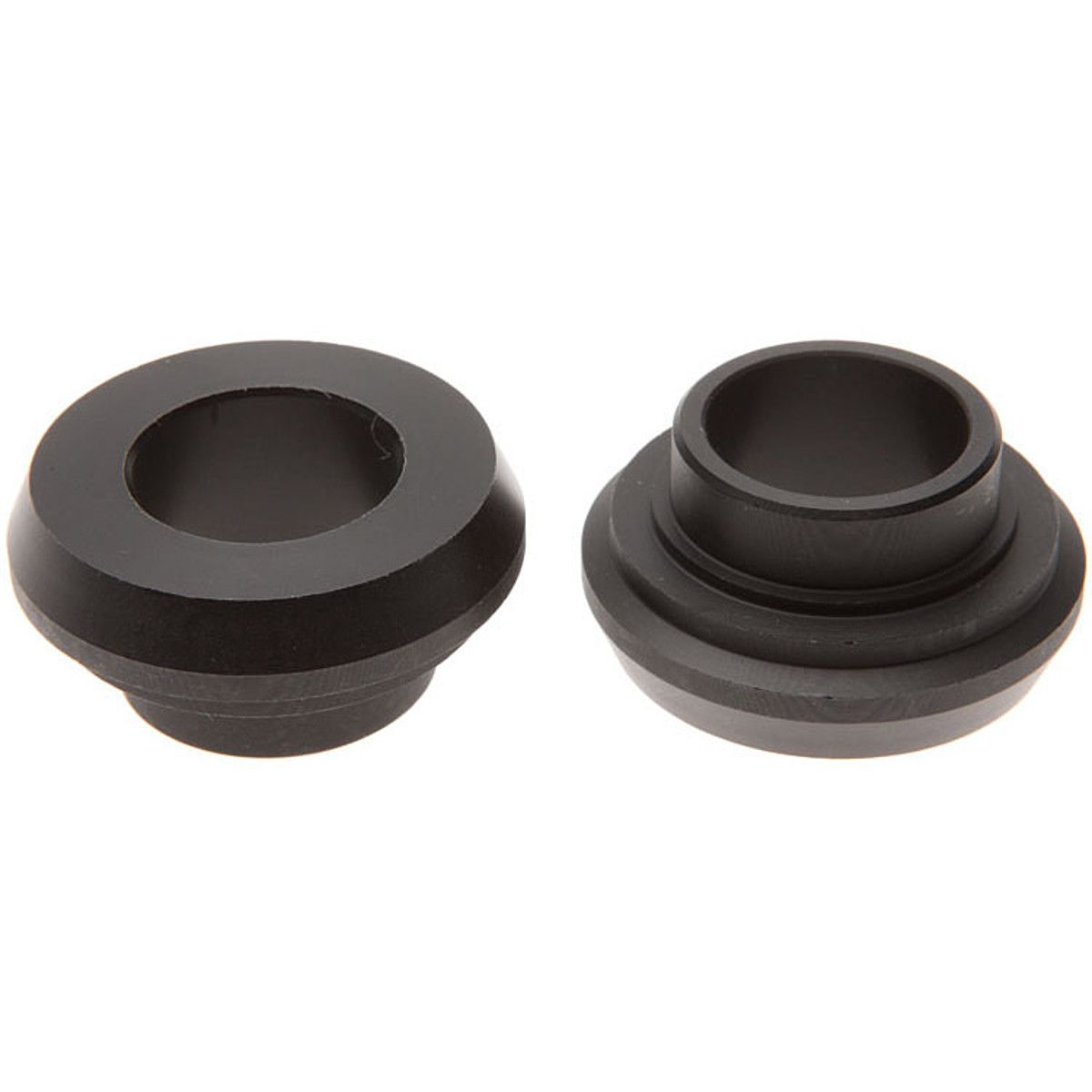 Wheels Mfg PF30 Adapter For Shimano One Color, One Size