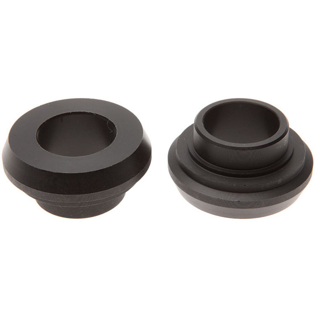 Wheels Mfg Wheels Mfg PF30 Adapter For Shimano One Color, One Size