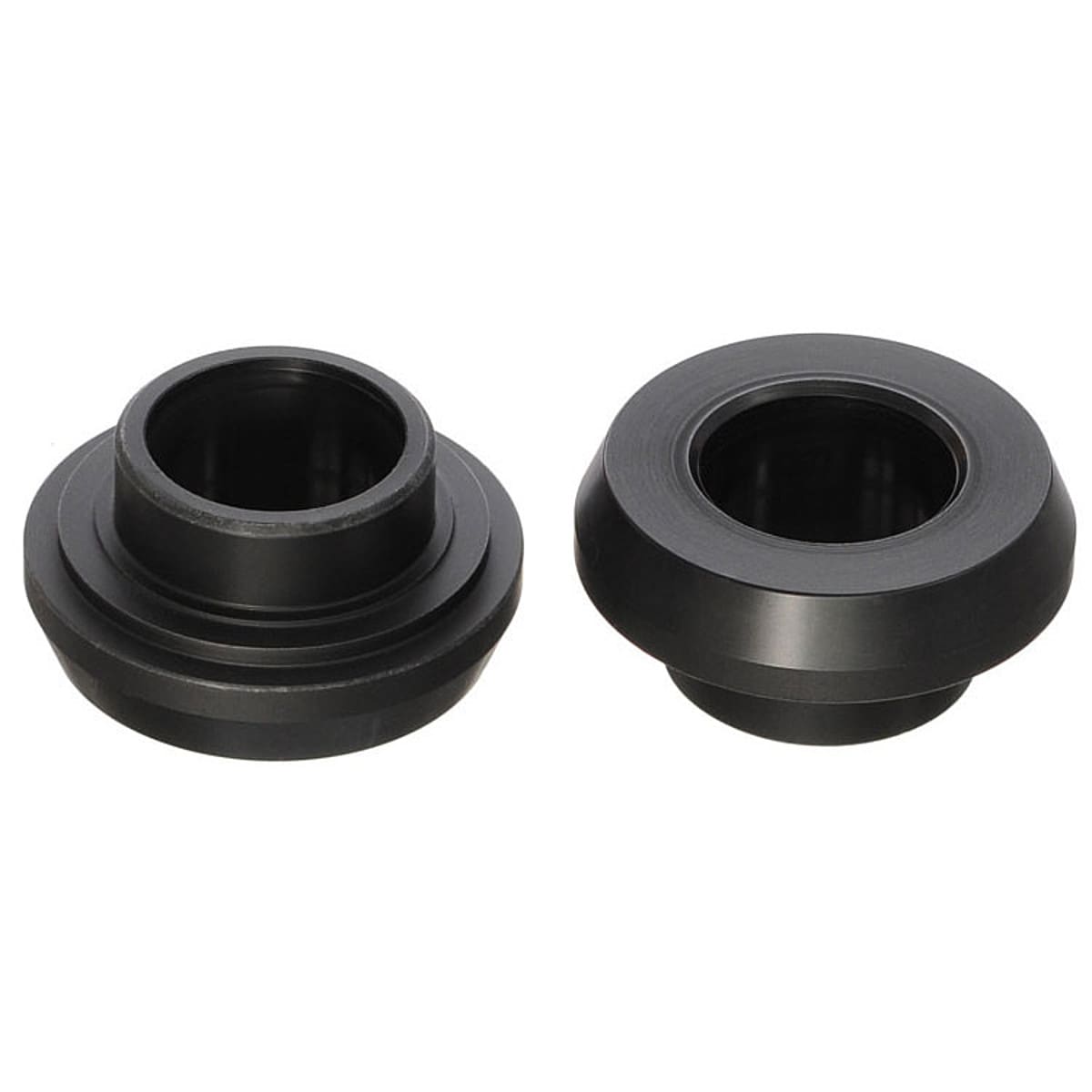 Wheels Mfg BB30 Adapter For Shimano One Color, One Size -  CR1243
