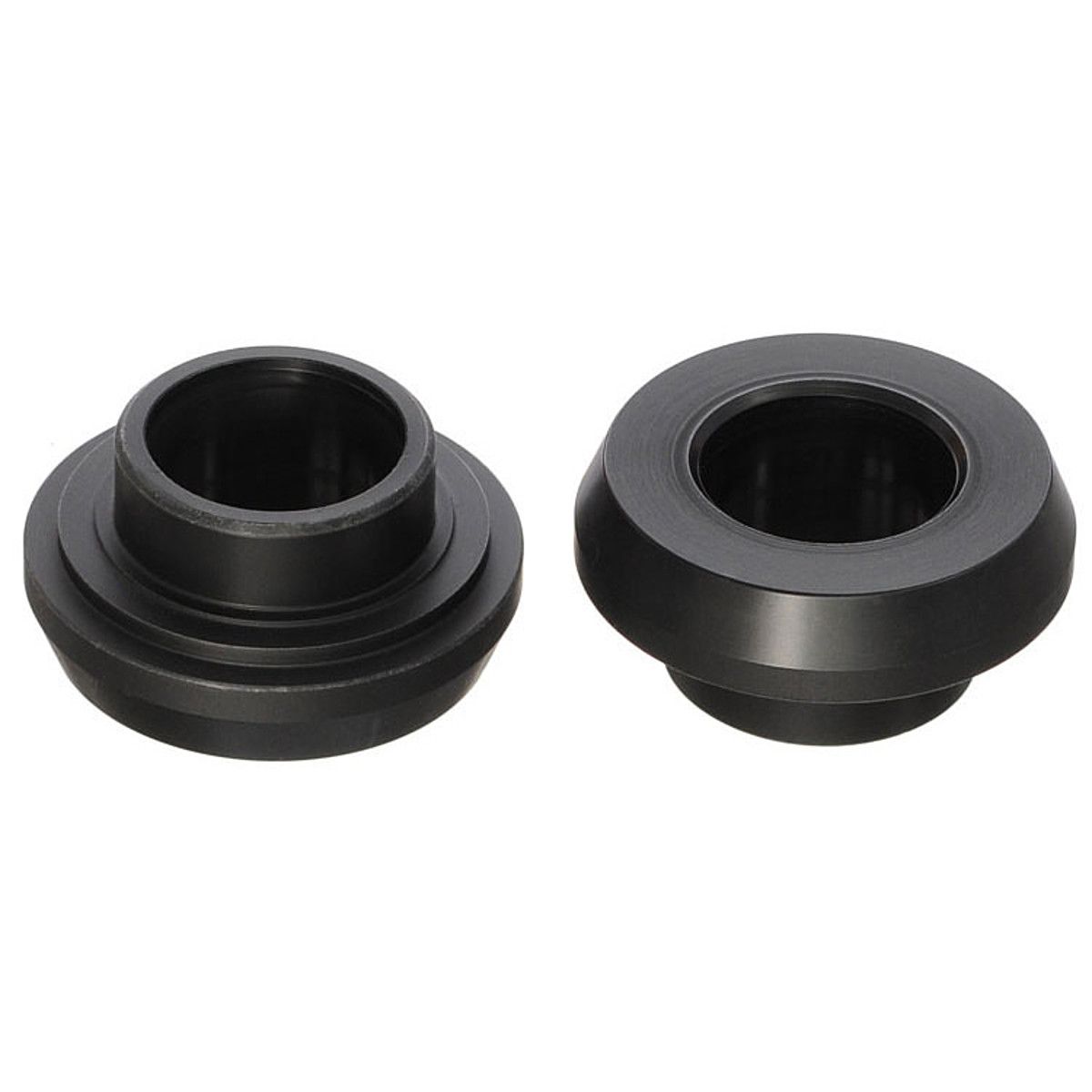 Wheels Mfg BB30 Adapter For Shimano