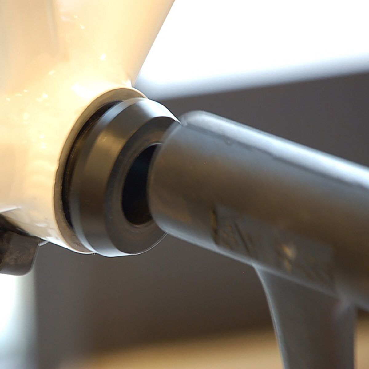 Wheels Mfg BB30 Adapter For Shimano - Components