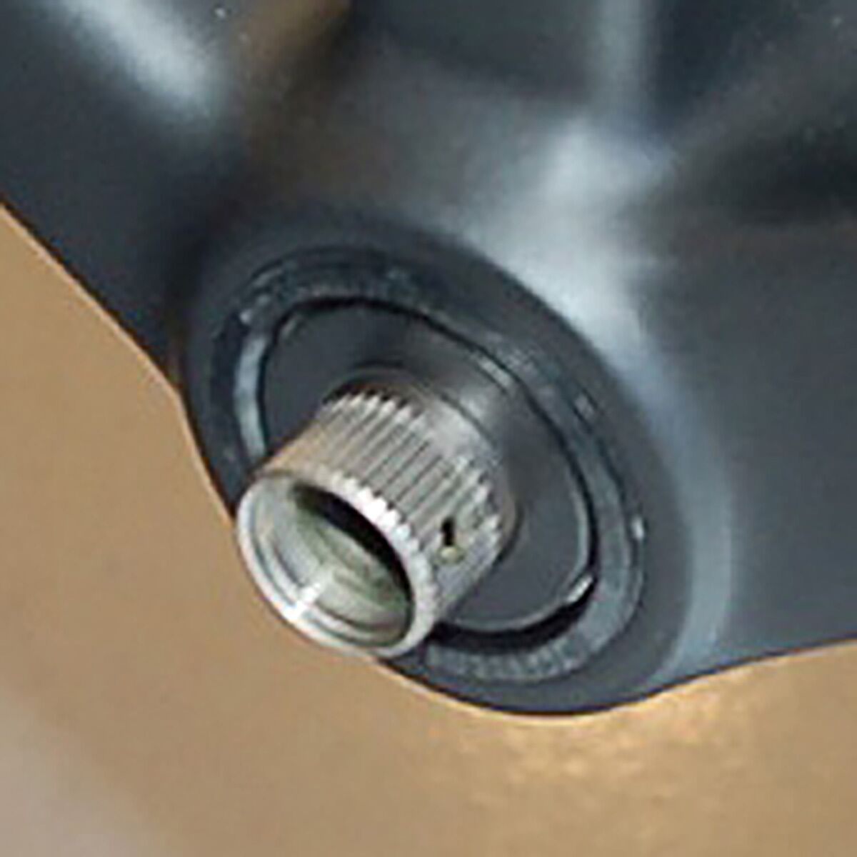 Wheels Mfg 386 EVO Adapter for Shimano Cranks - Components