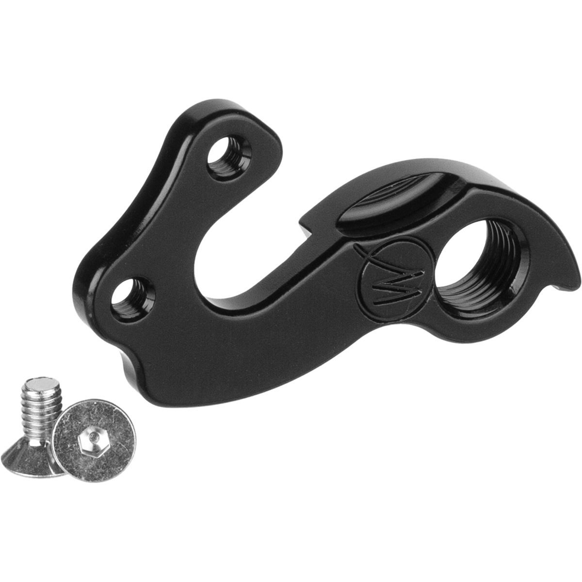 Wheels Mfg Wheels Mfg Derailleur Hanger 248 - GT One Color, One Size
