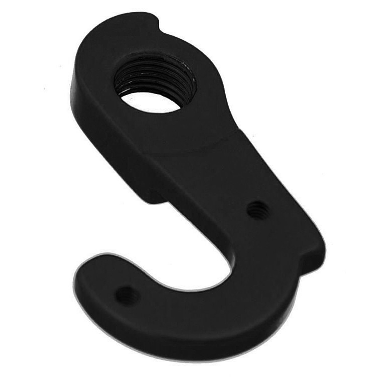 Wilier Wilier Cento1 SL / Cento1 / Imperiale Derailleur Hanger Black, One Size